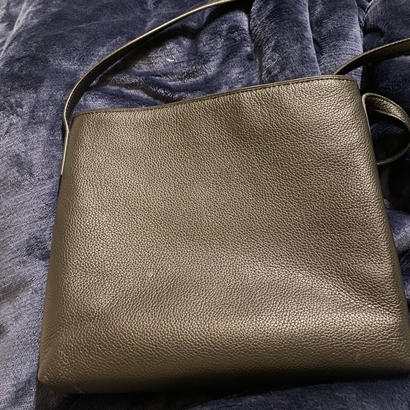 Kate Spade crossbody purse - Picture 4 of 6